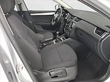 Škoda Octavia (2016) 1.6 TDI, Tempomat - náhled 9