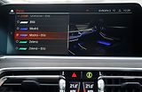 BMW X7 40d xDrive/Mpaket/AT9/22/340PS - náhled 48