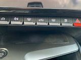 Peugeot 308 (2023) SW 1,2PT (96kW) Allure BA. - náhled 21