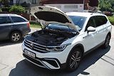 Volkswagen Tiguan Allspace (2023) 2.0TDi, AUT - náhled 13