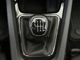 Škoda Octavia 1.5 TSI  Ambition   Plus - náhled 14