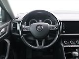 Škoda Kodiaq 2,0 TDI 140kW Style DSG 4x4 CZ - náhled 15