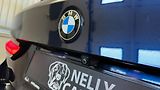 BMW Řada 5 540XD, maximální výbava! - náhled 7