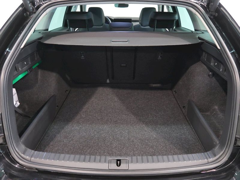 Škoda Octavia (2024) TOP SELECTION 2.0TDI 110KW DSG - fotka 41 z 43