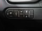 Kia Ceed (2023) 1.5 T- GDi, ČR, AC, kamera - náhled 18