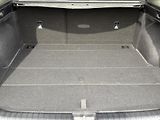 Kia Ceed 1.5 T-GDi 117kW DCT TOP - náhled 12