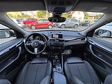 BMW X1 (2020) 2.0d Xdrive Navi 4x4 LED - náhled 6