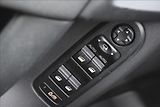 Citroën C3 1,1 i 44KW PO SERVISE NOVÁ STK - náhled 22