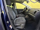 Volkswagen Sharan (2018) JOIN 2.0TDI/110kW 1.Maj.*DSG*  - náhled 23