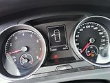 Volkswagen Golf (2018) - náhled 9