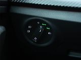 Škoda Scala (2024) Monte Carlo 1.0 TSI - náhled 17