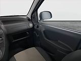 Fiat Panda (2010) 1.1, ČR,1.maj, po STK - náhled 8