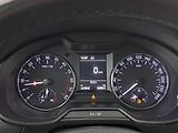Škoda Octavia (2016) 1.6 TDI, Navi, Tempomat - náhled 11