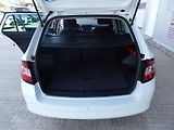 Škoda Fabia 1.2 TSI DIGI. KLIMA, ESP - náhled 8