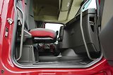 Volvo FH (2021) / 460 / EURO 6 / ZESTAW PRZEST - náhled 54