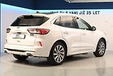 Ford Kuga (2021) 2.5 VIGNALE VIRTUAL LED ACC BO - náhled 4