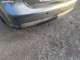 Volkswagen Jetta 1,9TDI BEZ DPF,KRÁSNÁ,220T.KM - náhled 7