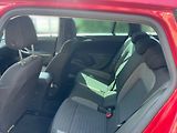 Opel Astra 1,5 CDTi 90 Edition 5d - náhled 8