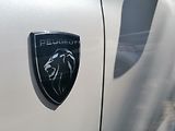 Peugeot 308 SW GT Plugin HYBRID 225 e-EAT8 - náhled 10