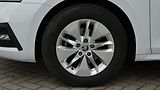 Škoda Octavia 1.5 TSI 110kW DSG Ambition - náhled 21