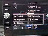 Volkswagen Arteon Shooting Brake 2.0TDI DSG 4Motion Rline Tažné - náhled 13