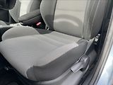 Škoda Fabia 1,2 TSi 77kw Klimatronic ESP T - náhled 19