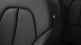 Volvo XC40 (2026) B3 AUT ESSENTIAL - náhled 12