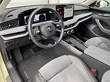 Škoda Superb 2,0 TDI 110 kW Selection DSG - náhled 7