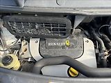 Renault Trafic 1.9 dCi 6.MÍST STK 11/2027 - náhled 20