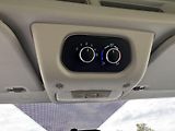 Ford Transit 2.0TDCI 96Kw L3-8.Míst-Rampa - náhled 16