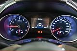 Kia Ceed (2023) Spin 1.0 T-GDI, SPIN, DPH - náhled 10