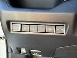 Toyota RAV4 2,5 Selection - náhled 18