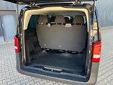 Mercedes-Benz Vito 2,2 CDi Tourer / 9-místný /  - náhled 11