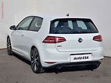 Volkswagen Golf (2013) 2.0 TSi, GTi, bixen, navi - náhled 6