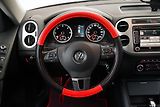 Volkswagen Tiguan - náhled 16