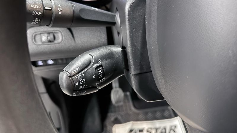 Citroën Berlingo (2020) 1.2IT LIVE,110PS?ČR,ZÁRUKA!! - fotka 32 z 36
