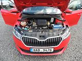 Škoda Fabia (2020) 1.0i,44kw,AMB,ČR,1maj.-21%DPH - náhled 29