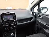 Renault Clio (2017) 1.2 TCe, Navi, Tempomat - náhled 8
