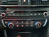 Kia Optima (2017) 1.7CRDi, 2.maj,ČR, AT, STK7 - náhled 18