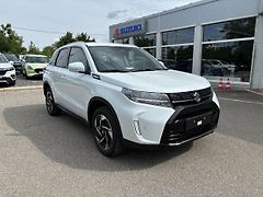 Suzuki Vitara automat Elegance VÝPRODEJ - fotografie inzerátu