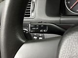 Volkswagen Touran 1,6 i 75kW AC NOVÉ PRAHY APOD. - náhled 10