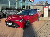 Toyota Corolla 1,8 GR Sport Dynamic - náhled 1