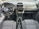 Volkswagen Polo (2002) 1.4 MPi, El. okna - náhled 8