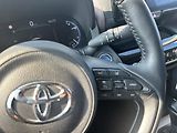 Toyota Yaris Cross 1.5 HSD e-CVT Executive AWD - náhled 17