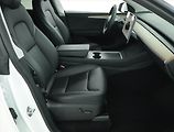 Tesla Model Y (2022) Performance 79kWh, SoH 89% - náhled 9