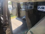 Citroën Jumpy 2.0 HDI - náhled 19