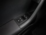 Škoda Octavia (2018) Style 1.6 TDI, Tempomat - náhled 16