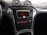 Ford Mondeo (2012) 2.0 TDCi, Serv.kniha - náhled 10