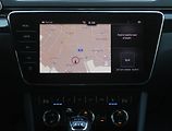 Škoda Superb (2019) Laurin&Klement 2.0 TDI, ČR,DPH - náhled 12