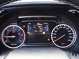 Isuzu D-Max (2025) LSE 1.9L 163K 4x4 6st. A/T - náhled 23